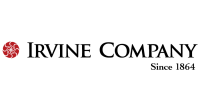 Irvine contractors limited