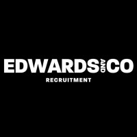 Jacobsen edwards recruitment