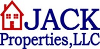 Jake properties inc