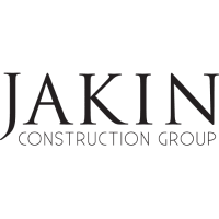 Jakin construction group