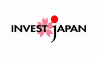 Japanese and english services
