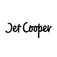 Jet cooper