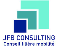 Jfb consulting