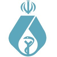 Journal of iranian medical council