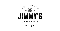 Jimmy's cannabis shop