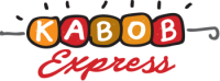 Kabob express