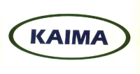 Kaima