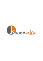 Kainos edge consulting limited