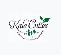 Kale//bacon