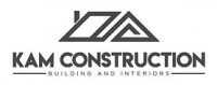 Kam construction co inc