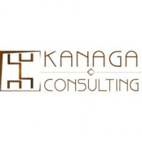 Kanaga consulting