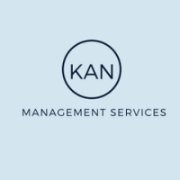Kan management services