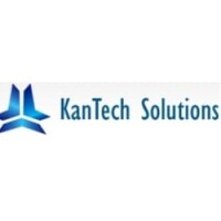 Kantech-solutions