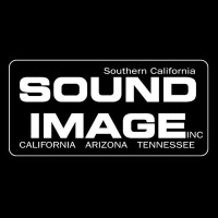 Southern california sound image