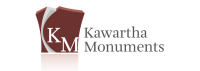 Kawartha monuments ltd.
