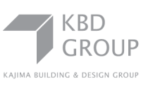 Kbdgroup