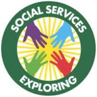Social service coordinators
