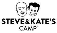 Steve & kate's