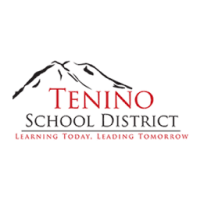 Tenino school district