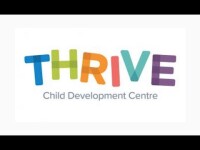 Thrive child development centre