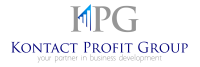 Kontact profit group
