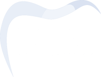 Dr. kenneth p. lawrence inc.