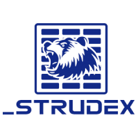 Strudex fibres limited