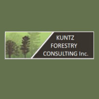 Kuntz forestry consulting inc.