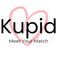 Kupid's play