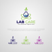 Leapshot labs