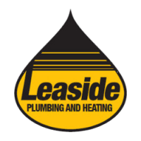 Leaside plumbing and heating ltd