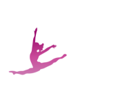 Lecky school of dancing