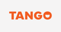 Tango marketing