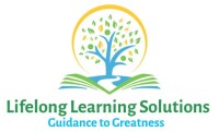 Lifelong learning solutions ltd