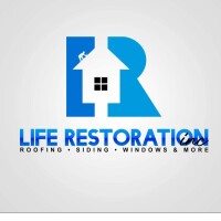 Life restoration inc