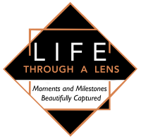 Life through the lens