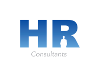 Lift hr consulting