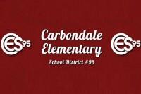 Carbondale public school district no. 95