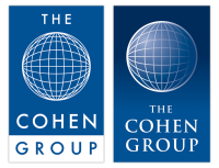 The cohen group