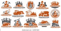 Contractors and builders