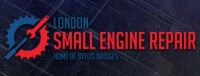 London small engine repairs