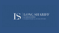 Long shariff & associates