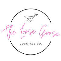 Loose goose