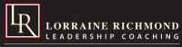 Lorraine richmond leadership coaching