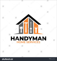 Lorray's home services