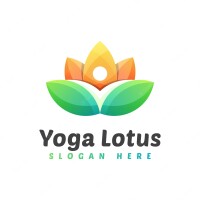 Lotus life yoga