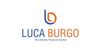 Luca burgo accounting