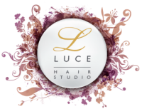 Luce hair studio