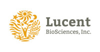 Lucent biosciences inc.
