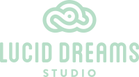 Lucid dreams studio